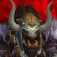Umthakathis avatar