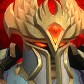 Háron avatar