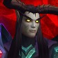 Xiaraz avatar