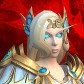 Kåtè avatar