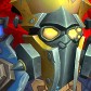 Flashieheals avatar