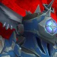 Tôrshammy avatar
