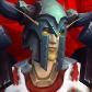 Pivotal avatar