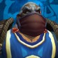 Jackiechån avatar
