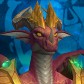Abysiona