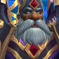 Magetrolley avatar