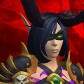 Monkeyshower avatar