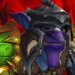 Nenenene avatar