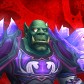 Thefinalboss avatar