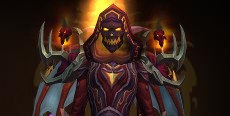 Dreamon's icon
