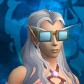 Zazzwife