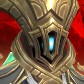 Öï avatar