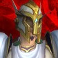 Manaros-draenor