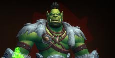 Slisky's icon