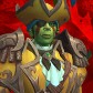 Jackoblades avatar