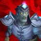 Mözzin avatar