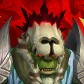 Vasgo