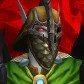 Bownya avatar