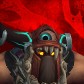 Thaurmok
