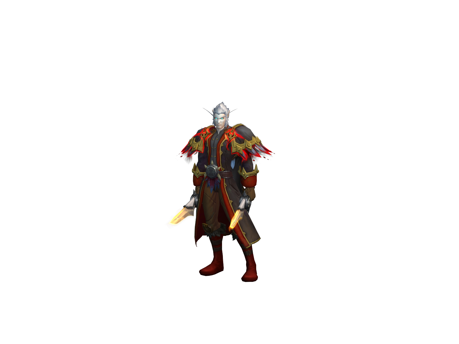 Ewanzo