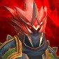 Wendary avatar