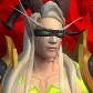 Irsamy avatar