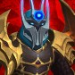 Biotico avatar