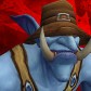 Jardee avatar