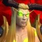 Brauns avatar