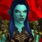 Furrchiad avatar