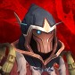 Demonygarth avatar