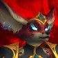 Maxowo avatar