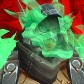 Cigomo avatar