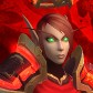 Kyrnax