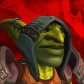 Styoix avatar