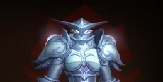 Sluaagh's icon