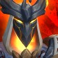 Zillq avatar