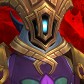 Pohl avatar