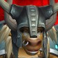 Frìend avatar