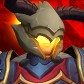 Illibinks avatar