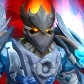 Koningretour avatar