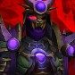 Blarex avatar