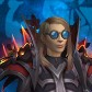 Sylestrea avatar