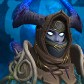 Fannalïs avatar