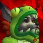 Synagoe avatar
