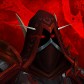 Sythenia avatar