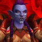 Narwiqhunt