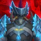 Rukogok avatar
