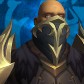 Irongulp