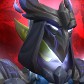 Flabberzak avatar